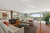 1291 Pacific Highway, Cowan, NSW 2081-Image