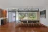 1291 Pacific Highway, Cowan, NSW 2081-Image