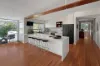 1291 Pacific Highway, Cowan, NSW 2081-Image