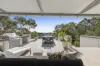 1291 Pacific Highway, Cowan, NSW 2081-Image