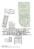 1291 Pacific Highway, Cowan, NSW 2081-Floorplan