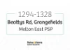 1294-1328 Beattys Road, Grangefields, Vic 3335