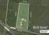 1294-1328 Beattys Road, Grangefields, Vic 3335-Image
