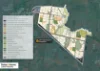 1294-1328 Beattys Road, Grangefields, Vic 3335-Image