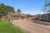 1294 Frankston-Flinders Road, Somerville, Vic 3912-Image