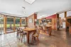 1294 Frankston-Flinders Road, Somerville, Vic 3912-Image