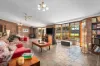 1294 Frankston-Flinders Road, Somerville, Vic 3912-Image