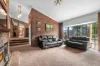 1294 Frankston-Flinders Road, Somerville, Vic 3912-Image