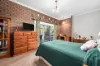1294 Frankston-Flinders Road, Somerville, Vic 3912-Image