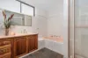1294 Frankston-Flinders Road, Somerville, Vic 3912-Image