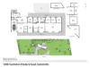 1294 Frankston-Flinders Road, Somerville, Vic 3912-Floorplan