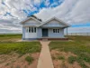 1298 Kerang-Murrabit Road, Kerang, Vic 3579
