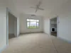1298 Kerang-Murrabit Road, Kerang, Vic 3579-Image
