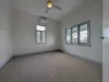 1298 Kerang-Murrabit Road, Kerang, Vic 3579-Image