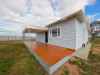 1298 Kerang-Murrabit Road, Kerang, Vic 3579-Image