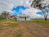 1298 Kerang-Murrabit Road, Kerang, Vic 3579-Image