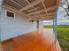 1298 Kerang-Murrabit Road, Kerang, Vic 3579-Image