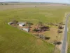1298 Kerang-Murrabit Road, Kerang, Vic 3579-Image