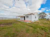 1298 Kerang-Murrabit Road, Kerang, Vic 3579-Image