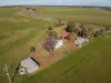 1298 Kerang-Murrabit Road, Kerang, Vic 3579-Image