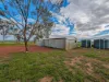 1298 Kerang-Murrabit Road, Kerang, Vic 3579-Image