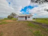 1298 Kerang-Murrabit Road, Kerang, Vic 3579-Image