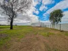 1298 Kerang-Murrabit Road, Kerang, Vic 3579-Image