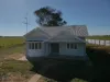 1298 Kerang-Murrabit Road, Kerang, Vic 3579-Image
