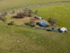 1298 Kerang-Murrabit Road, Kerang, Vic 3579-Image