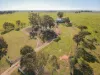 1298 Kerang-Murrabit Road, Kerang, Vic 3579-Image