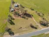 1298 Kerang-Murrabit Road, Kerang, Vic 3579-Image