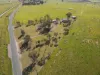 1298 Kerang-Murrabit Road, Kerang, Vic 3579-Image