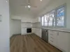 1298 Kerang-Murrabit Road, Kerang, Vic 3579-Image