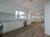 1298 Kerang-Murrabit Road, Kerang, Vic 3579-Image
