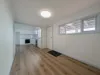 1298 Kerang-Murrabit Road, Kerang, Vic 3579-Image
