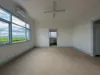 1298 Kerang-Murrabit Road, Kerang, Vic 3579-Image