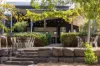 12A Bayside Boulevard, Goughs Bay, Vic 3723
