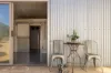 12A Bayside Boulevard, Goughs Bay, Vic 3723-Image