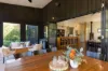 12A Bayside Boulevard, Goughs Bay, Vic 3723-Image