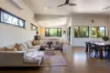 12A Bayside Boulevard, Goughs Bay, Vic 3723-Image