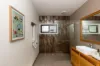12A Bayside Boulevard, Goughs Bay, Vic 3723-Image