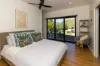 12A Bayside Boulevard, Goughs Bay, Vic 3723-Image