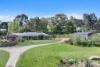 12A Pine Grove, Warragul, Vic 3820