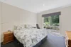 12A Pine Grove, Warragul, Vic 3820-Image