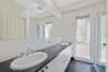 12A Pine Grove, Warragul, Vic 3820-Image