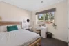 12A Pine Grove, Warragul, Vic 3820-Image