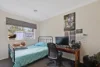 12A Pine Grove, Warragul, Vic 3820-Image