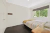 12A Pine Grove, Warragul, Vic 3820-Image