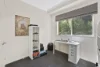 12A Pine Grove, Warragul, Vic 3820-Image