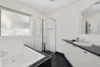 12A Pine Grove, Warragul, Vic 3820-Image